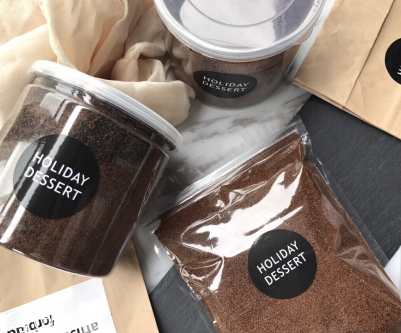 海藻面膜可以加維生素e嗎？海藻加維生素e可以用嗎？