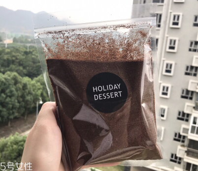 海藻面膜可以加維生素e嗎？海藻加維生素e可以用嗎？