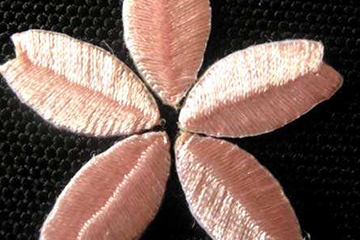 櫻桃粉發(fā)色是什么顏色？櫻桃粉發(fā)色圖片