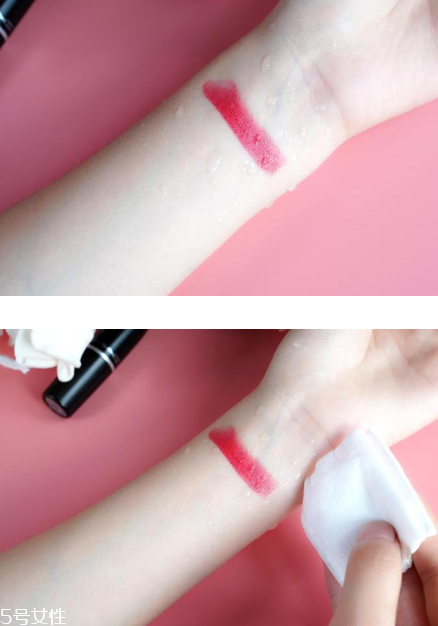 mac cockney是什么色？mac cockney適合素顏嗎？