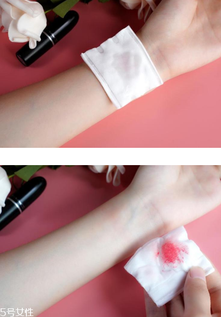 mac cockney是什么色？mac cockney適合素顏嗎？