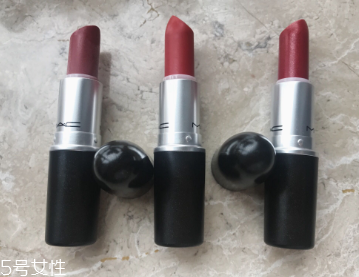 mac cockney是什么色？mac cockney適合素顏嗎？