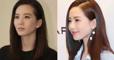 蜂蜜茶色要漂嗎？蜂蜜茶色掉色后是什么顏色