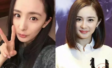 蜂蜜茶色要漂嗎？蜂蜜茶色掉色后是什么顏色