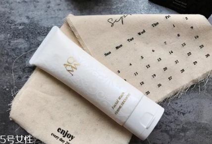 黛珂白檀新包裝怎么樣？黛珂白檀系列針對什么皮膚？