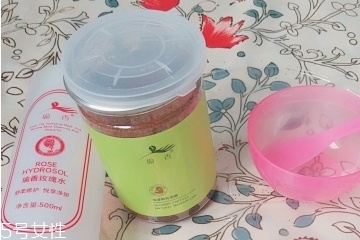 海藻面膜要洗嗎？海藻面膜敷完要洗臉嗎？