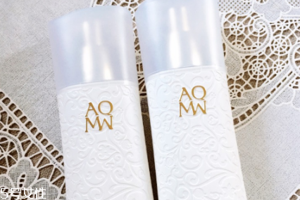 黛珂白檀新包裝怎么樣？黛珂白檀系列針對什么皮膚？