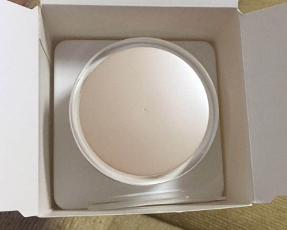 珀萊雅是幾線(xiàn)品牌？珀萊雅是什么檔次