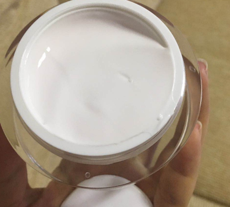 珀萊雅是幾線(xiàn)品牌？珀萊雅是什么檔次