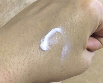 珀萊雅是幾線(xiàn)品牌？珀萊雅是什么檔次