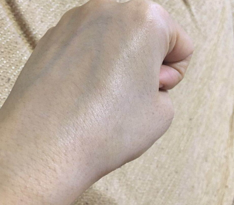 珀萊雅是幾線(xiàn)品牌？珀萊雅是什么檔次