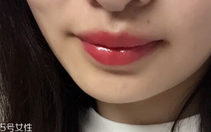 mac sweet sakura停產了嗎？mac sweet sakura日常嗎？