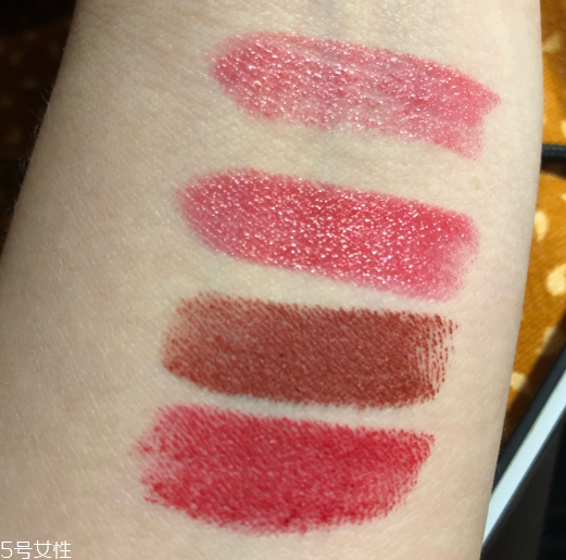 mac sweet sakura停產了嗎？mac sweet sakura日常嗎？