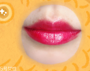 mac sweet sakura停產了嗎？mac sweet sakura日常嗎？