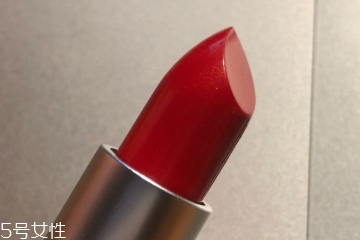 mac sweet sakura停產了嗎？mac sweet sakura日常嗎？