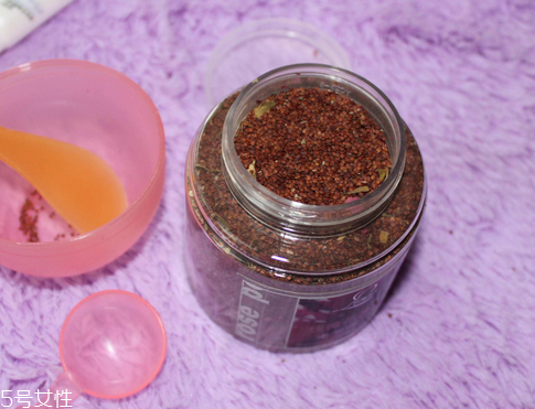 海藻面膜用什么水調(diào)最好？海藻面膜和什么調(diào)最好？