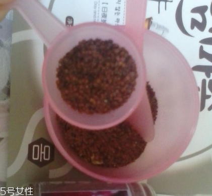 海藻面膜用什么水調(diào)最好？海藻面膜和什么調(diào)最好？