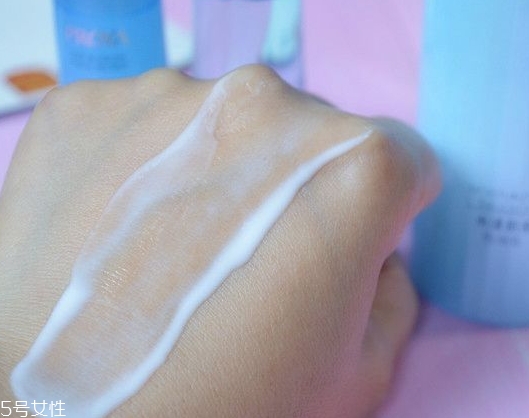 珀萊雅的護(hù)膚品怎么樣？珀萊雅護(hù)膚品價(jià)格表