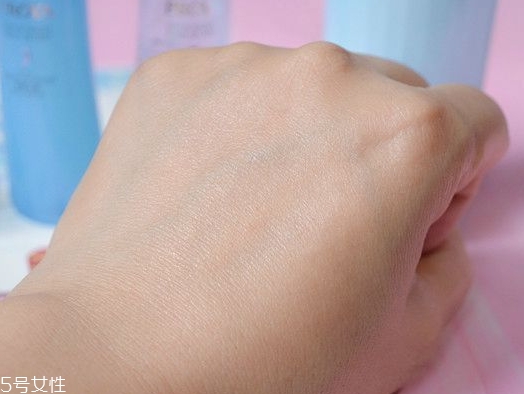 珀萊雅的護(hù)膚品怎么樣？珀萊雅護(hù)膚品價(jià)格表