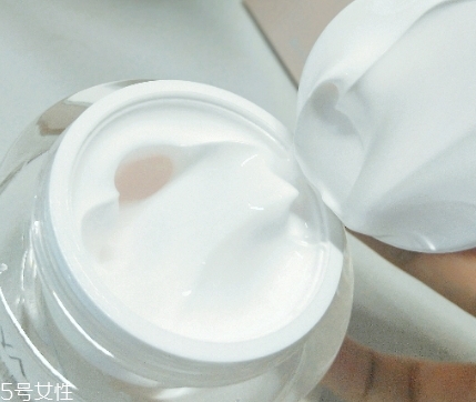 珀萊雅孕婦可以用嗎？