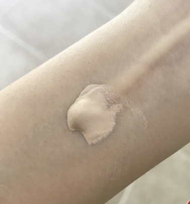 珀萊雅適合油性肌膚嗎？