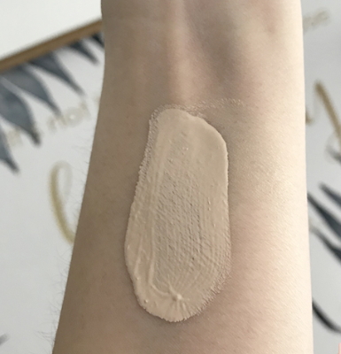 珀萊雅適合油性肌膚嗎？