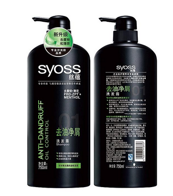 絲蘊洗發(fā)水是哪國的？絲蘊洗發(fā)水哪里生產(chǎn)的？