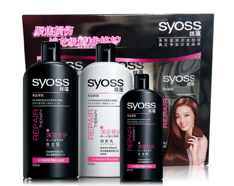 絲蘊洗發(fā)水是哪國的？絲蘊洗發(fā)水哪里生產(chǎn)的？