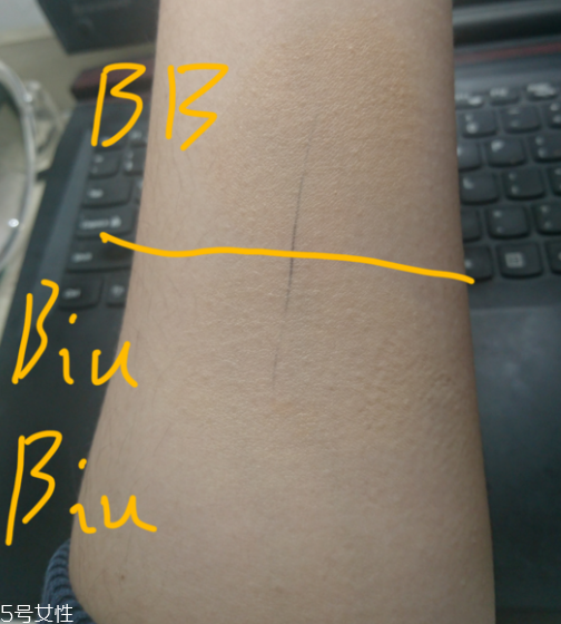 雅詩蘭黛紅石榴氣墊cc代言人是誰？雅詩蘭黛氣墊哪款好用？