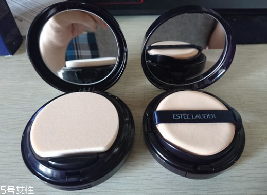 雅詩蘭黛紅石榴氣墊cc代言人是誰？雅詩蘭黛氣墊哪款好用？