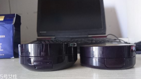 雅詩蘭黛紅石榴氣墊cc代言人是誰？雅詩蘭黛氣墊哪款好用？