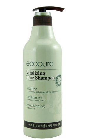 所望洗發(fā)水孕婦能用嗎？孕婦能用所望洗發(fā)水嗎？