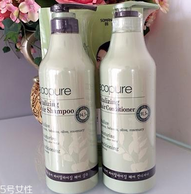 所望洗發(fā)水孕婦能用嗎？孕婦能用所望洗發(fā)水嗎？