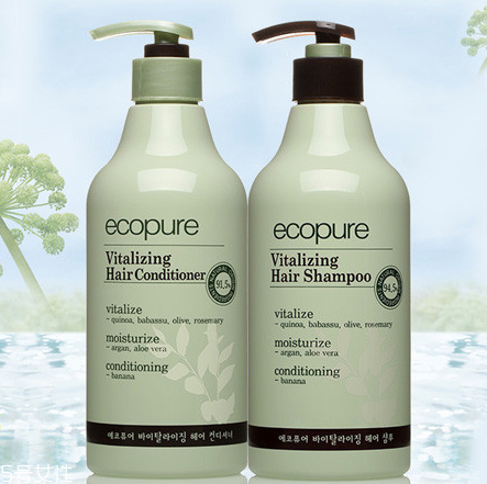 所望洗發(fā)水孕婦能用嗎？孕婦能用所望洗發(fā)水嗎？