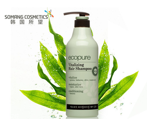 所望洗發(fā)水怎么打開？所望洗發(fā)水打開方法