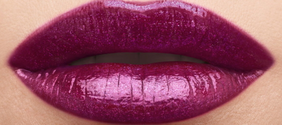 ysl奢華緞面霓光唇釉多少錢？ysl銀管唇釉色號