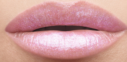 ysl奢華緞面霓光唇釉多少錢？ysl銀管唇釉色號