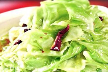 牛心菜的副作用 牛心菜有什么不好？