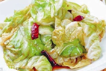 牛心菜的副作用 牛心菜有什么不好？