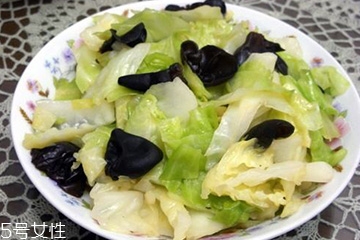 牛心菜怎么種植？牛心菜能種嗎？