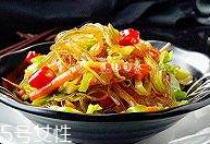 牛心菜是中藥嗎？牛心菜的藥用價(jià)值