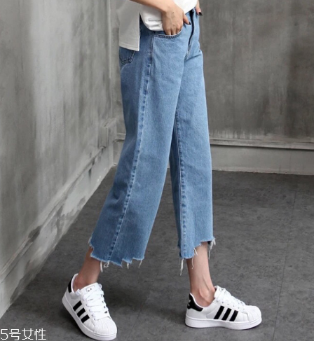 褲子可以改大嗎？褲子改大有影響嗎？