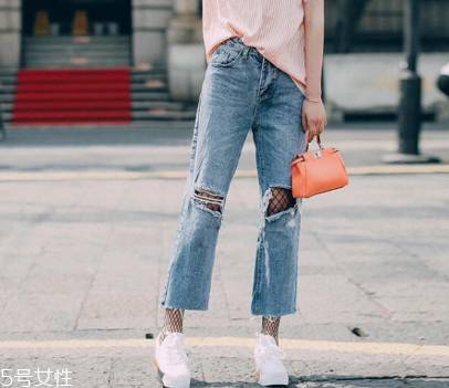 褲子可以改大嗎？褲子改大有影響嗎？