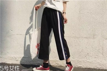 褲子可以改大嗎？褲子改大有影響嗎？