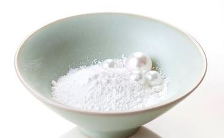 珍珠粉洗臉會(huì)變白嗎？珍珠粉怎么洗臉會(huì)變白？