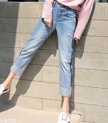 褲子可以改小嗎？褲子改小好改嗎？