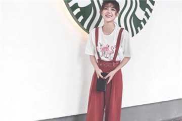 褲子可以改小嗎？褲子改小好改嗎？