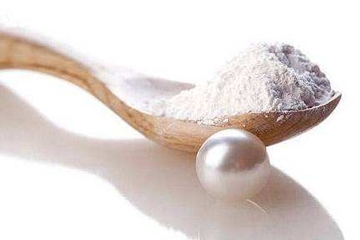 珍珠粉洗臉適合干皮嗎？干皮能每天用珍珠粉洗臉嗎？