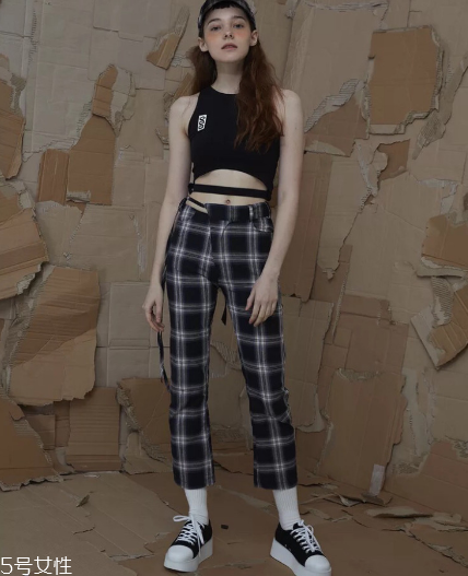 褲子可以改成裙子嗎？褲子改成裙子合適嗎？