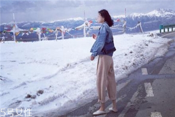 褲子可以改腰圍嗎？褲子腰圍能隨便改嗎？